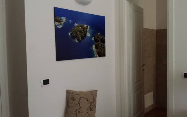 Domus Quiritum - photo 5