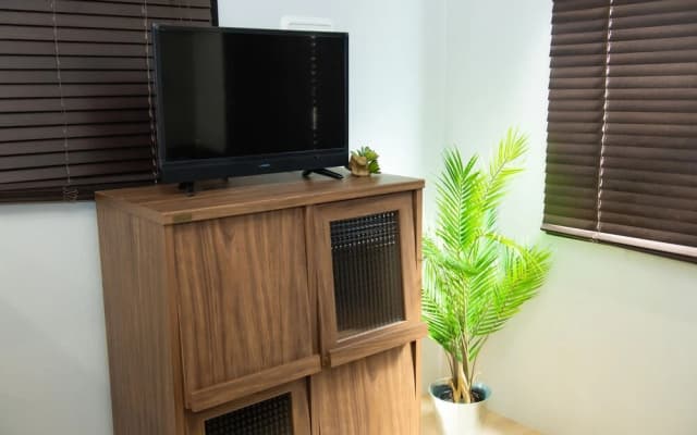 Jr Komagome Apartment 2 1 - photo 2