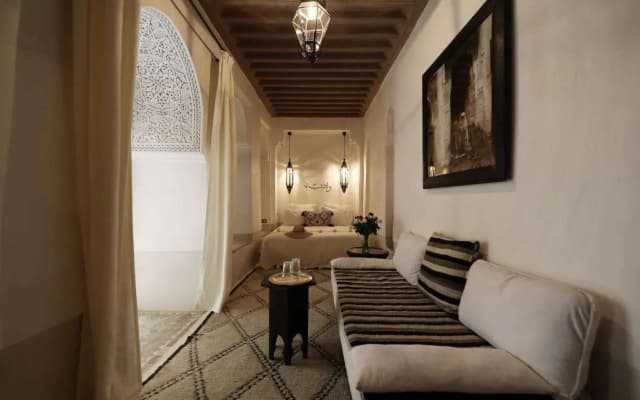 Dar Akal - photo 2
