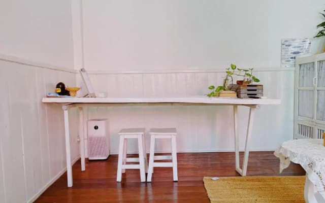 18ArtHouse LOFT - photo 5