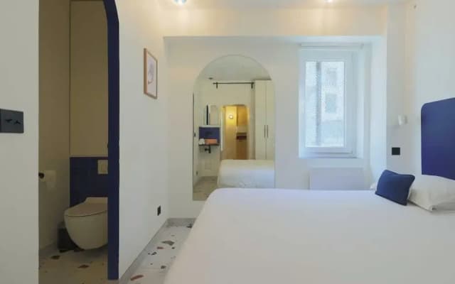 Cozy Apartment - 1br/2p - Montmartre - photo 4