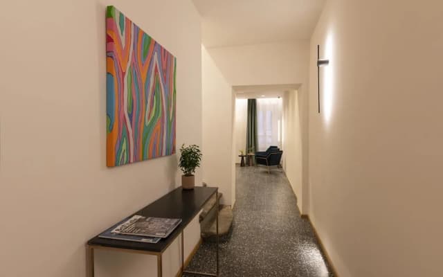 Palazzetto Symphony - photo 2