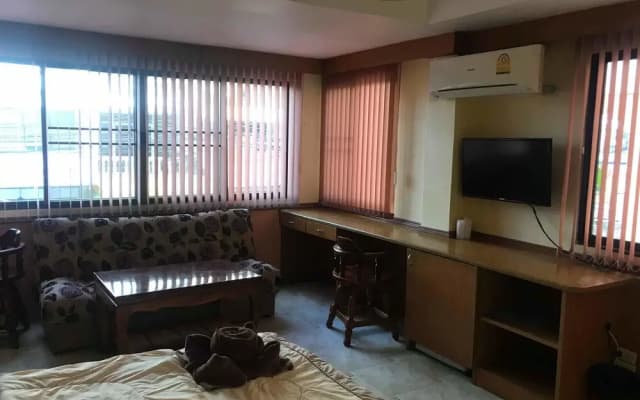 Our Place - photo 5
