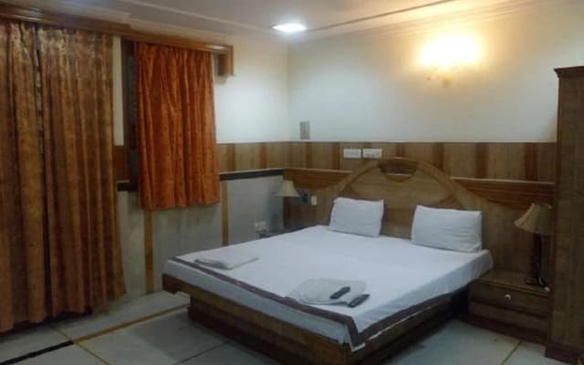 Ajay Guest House - photo 5