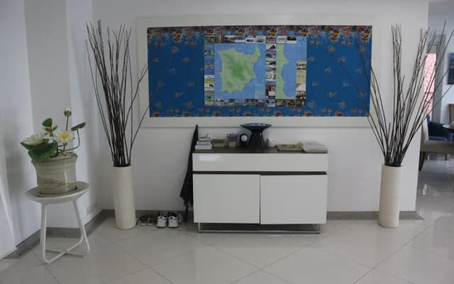 Samui White House Sea Pearl - photo 5
