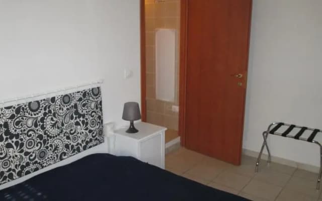 Dietro La Stazione - photo 5