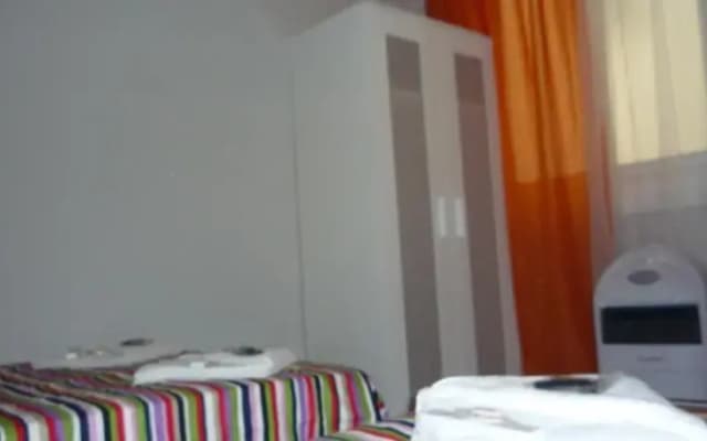 Village Guesthouse Barco - photo 4