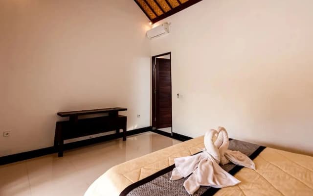 De Cahyani Private Villa by Supala - photo 4