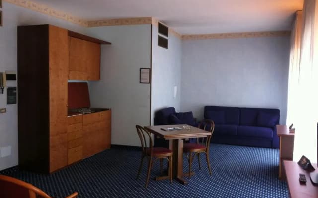 Residence Desenzano - photo 2