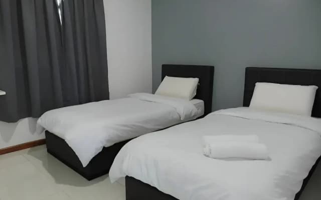 69 Hotel - photo 2