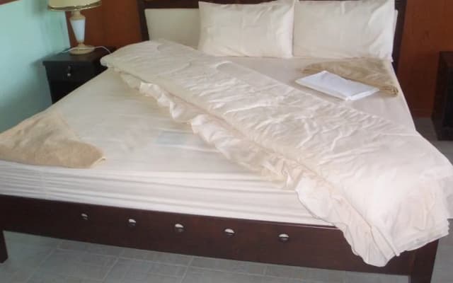 Haad Yao Resort - photo 4