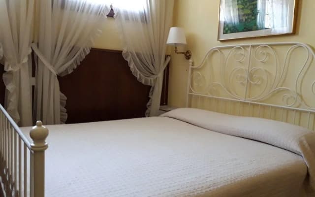 B&B Corner - photo 3
