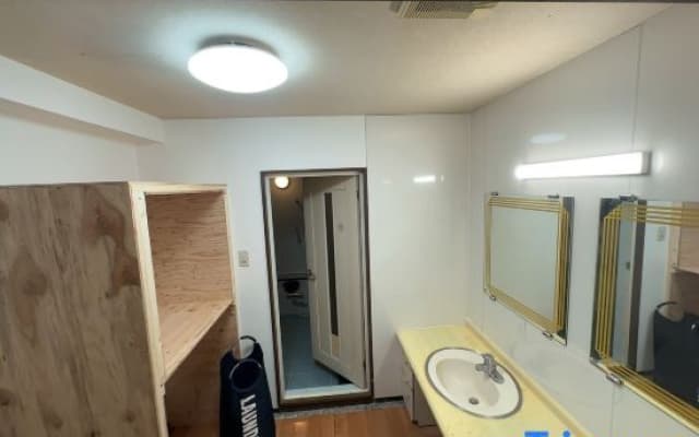hoyahouse2 - photo 5