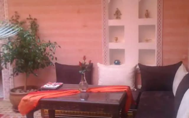 Riad Dar Sissel - photo 4