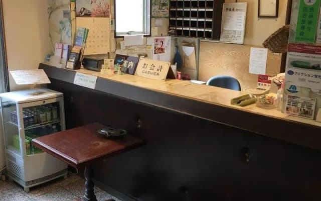 Otsuka City Hotel - photo 2