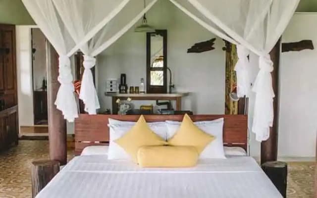 Heron House - photo 2