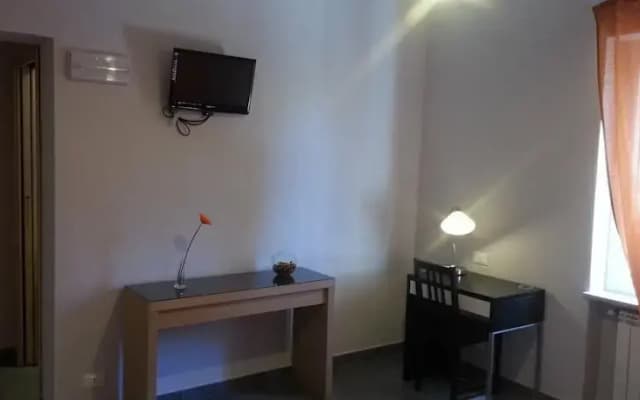Gemini House - photo 4