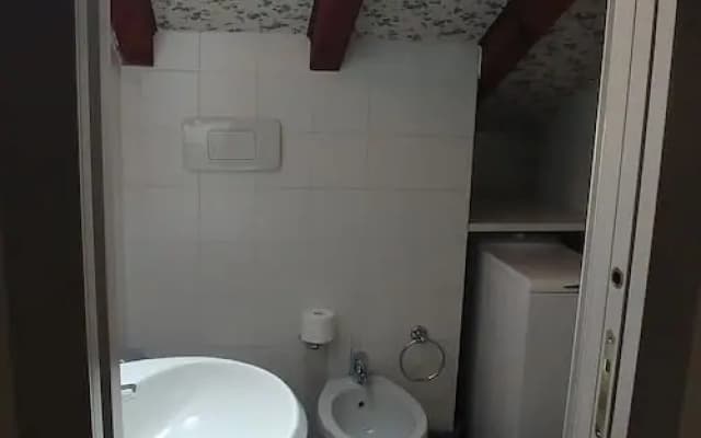 Sacchi Deluxe Apartment - photo 5