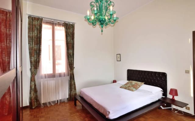 Corte Stupenda - photo 4