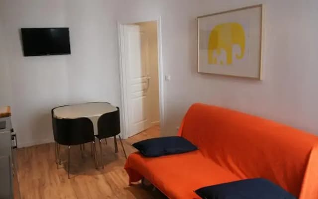 Appartements Paris Madeleine - photo 2