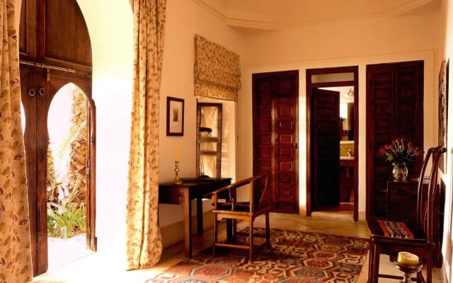Riyad El Cadi - photo 3