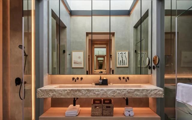 Villa Nini Elly - photo 5