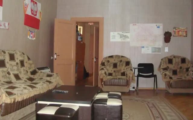 Bhm Hostel - photo 2