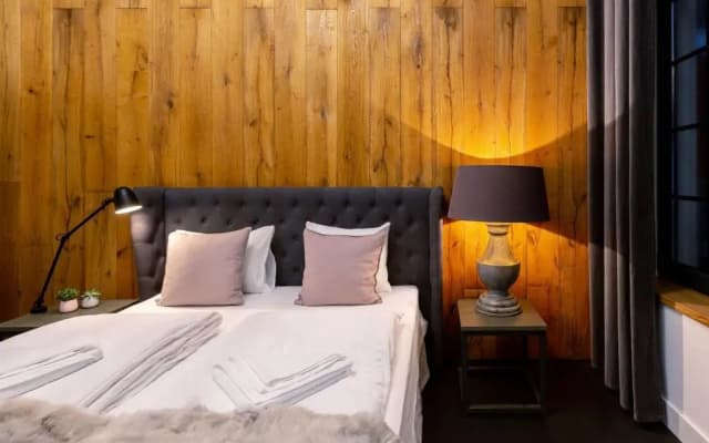 Your Instaworthy Astoria Loft Apartment - photo 5