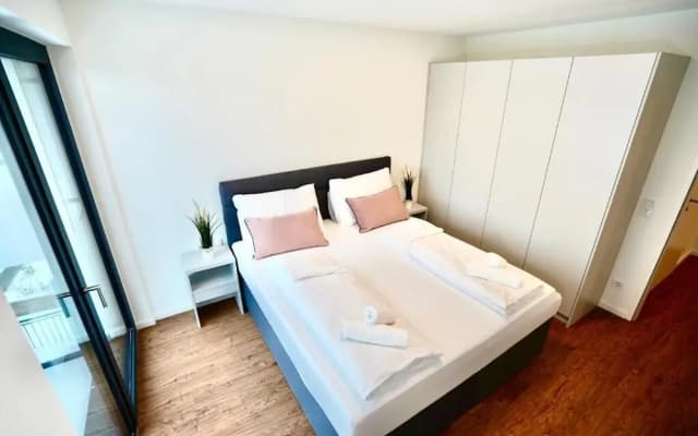 DM & S Apartment - photo 2