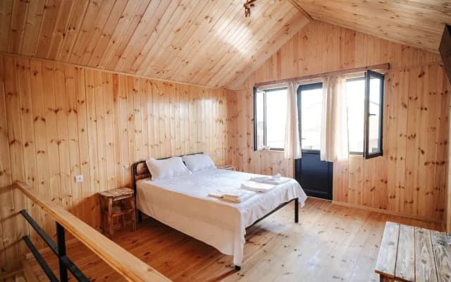 Bungalow - photo 4