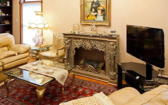 Eves Place - photo 2