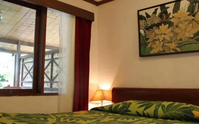 Gazebo Beach Hotel - photo 3