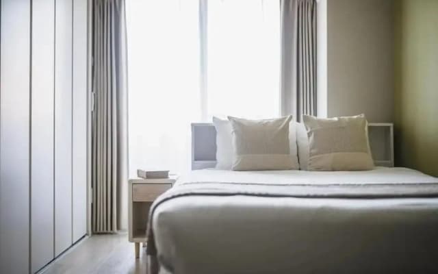 R Residences Namba South 1 - photo 3