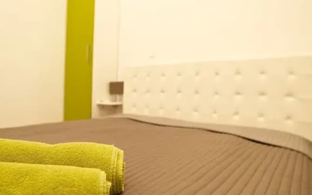 Klimt Apartments - photo 3