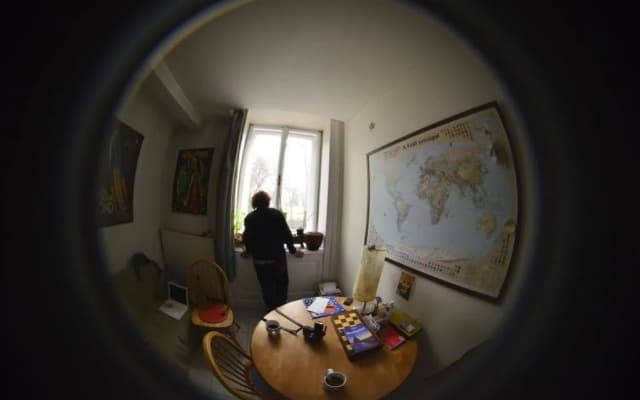 Budapest Bubble - photo 5