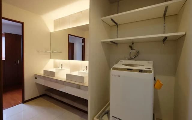 Ookini Hotels Nipponbashi Apartment - photo 2