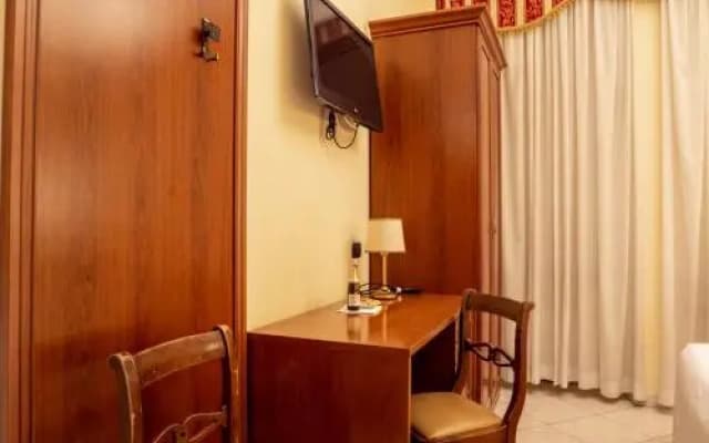 Alla Basilica Rooms - photo 5