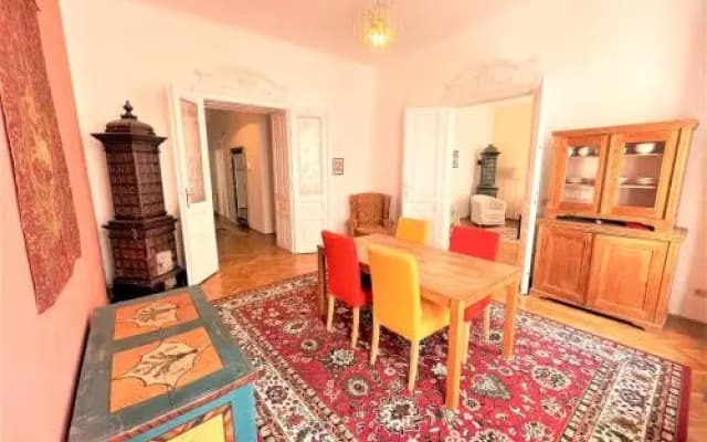 King Apartments | contactless check-in - photo 3
