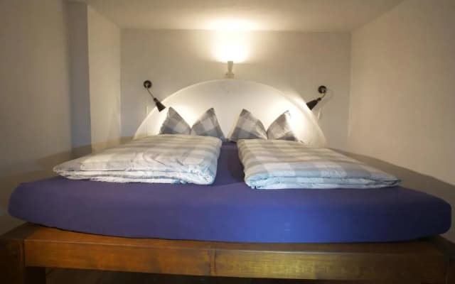Pension Mdchenkammer - photo 2