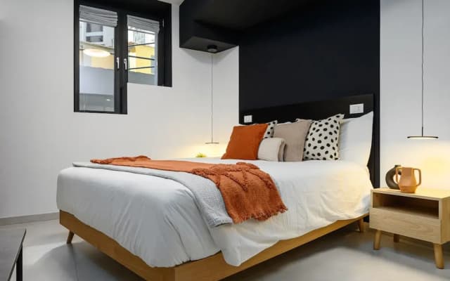 Sotto Loft - photo 2