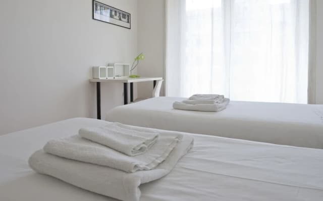 Italianway Easy - Amedeo D Aosta 9 - photo 3