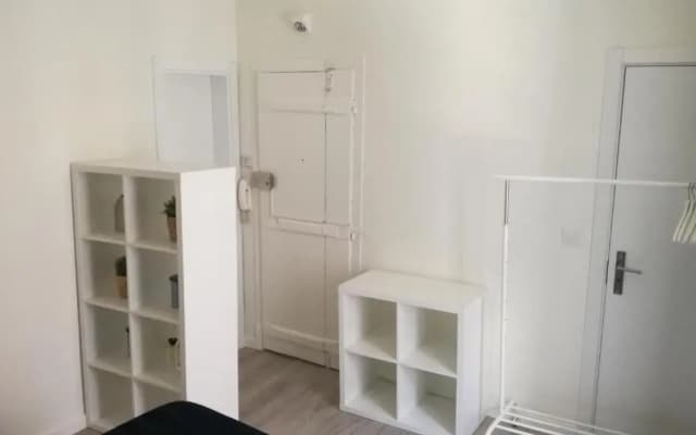 Casa Mia - photo 5