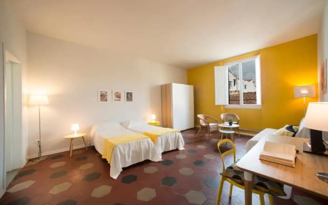 Florence Oasis - photo 4