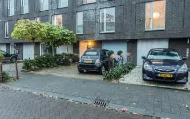 B&B Slim - photo 4