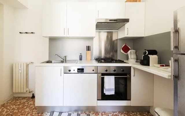 Homey Appartamenti Milano - photo 2