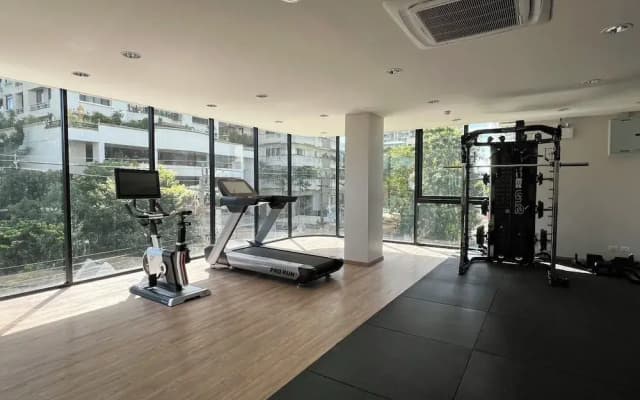 Sathorn 111 - photo 5