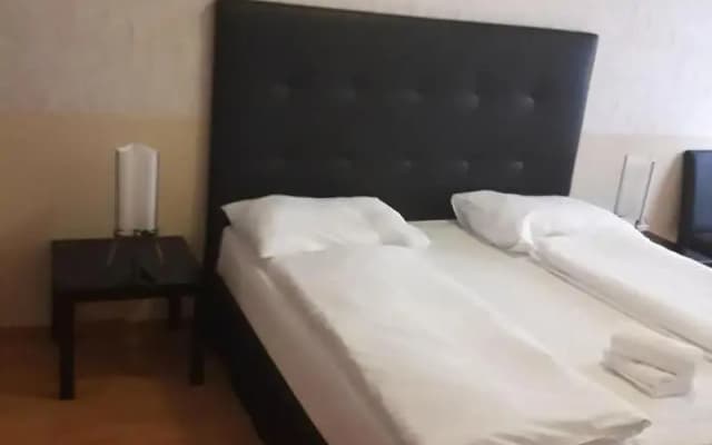 Florum Hotel - photo 4