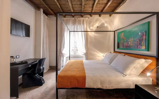 Residenza Argileto - photo 2