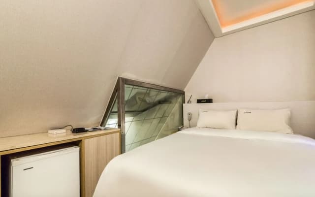 Java Motel - photo 3