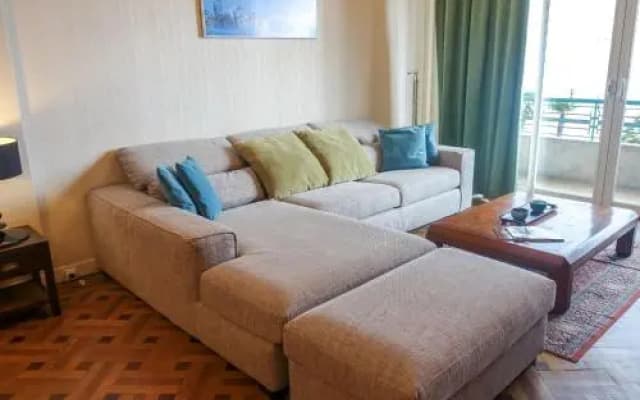 Le Savoy - photo 4